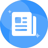 速看100永久免费版