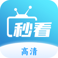 WWW,av972·COM网站APPAPP应用