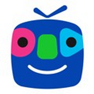 WWW,av972·COM网站APPAPP应用