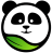WWW,av972·COM网站APPAPP应用