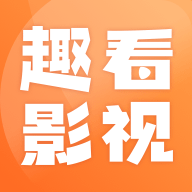 ethTV去广告纯净版下载