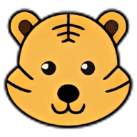 依恋影院解锁VIP会员版