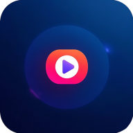 多米影视永久VIP会员版