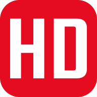 WWW,av972·COM网站APP最新版