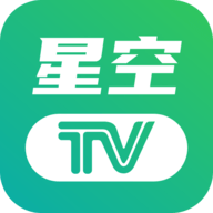 52影视无限制资源版