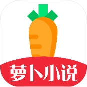tuntun剧安卓手机版下载