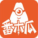 九五影视app免费版
